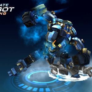 Meet your Posher, Kennie